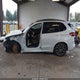 5UXCR6C50KLL53187 2019 BMW X5 xDrive40I auction photo thumbnail 14