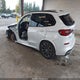5UXCR6C50KLL53187 2019 BMW X5 xDrive40I auction photo thumbnail 3