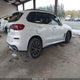 5UXCR6C50KLL53187 2019 BMW X5 xDrive40I auction photo thumbnail 4