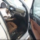 5UXCR6C50KLL53187 2019 BMW X5 xDrive40I auction photo thumbnail 5