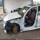 5UXCR6C50KLL53187 2019 BMW X5 xDrive40I auction photo thumbnail 6