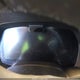 5UXCR6C50KLL53187 2019 BMW X5 xDrive40I auction photo thumbnail 7