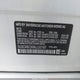 5UXCR6C50KLL53187 2019 BMW X5 xDrive40I auction photo thumbnail 9