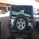 1J4BA3H1XAL207316 2010 Jeep Wrangler Unlimited Sport auction photo thumbnail 16