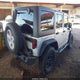 1J4BA3H1XAL207316 2010 Jeep Wrangler Unlimited Sport auction photo thumbnail 4