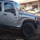 1J4BA3H1XAL207316 2010 Jeep Wrangler Unlimited Sport auction photo thumbnail 6