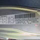1J4BA3H1XAL207316 2010 Jeep Wrangler Unlimited Sport auction photo thumbnail 9