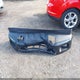 1FTEW1EP9JFD26412 2018 Ford F-150 Xl auction photo thumbnail 12