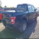 1FTEW1EP9JFD26412 2018 Ford F-150 Xl auction photo thumbnail 4