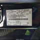 1FTEW1EP9JFD26412 2018 Ford F-150 Xl auction photo thumbnail 9