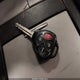 4T1BE46K88U199177 2008 Toyota Camry Se auction photo thumbnail 11