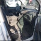 NM0LS7EX1F1224593 2015 Ford Transit Connect Xl auction photo thumbnail 5