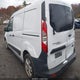 NM0LS7EX1F1224593 2015 Ford Transit Connect Xl auction photo thumbnail 3