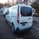 NM0LS7F76F1188916 2015 Ford Transit Connect Xlt auction photo thumbnail 3
