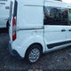 NM0LS7F76F1188916 2015 Ford Transit Connect Xlt auction photo thumbnail 6