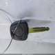 KNMAT2MT1GP691729 2016 Nissan Rogue S/Sl/Sv auction photo thumbnail 11
