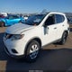 KNMAT2MT1GP691729 2016 Nissan Rogue S/Sl/Sv auction photo thumbnail 2