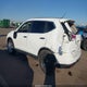 KNMAT2MT1GP691729 2016 Nissan Rogue S/Sl/Sv auction photo thumbnail 3