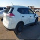 KNMAT2MT1GP691729 2016 Nissan Rogue S/Sl/Sv auction photo thumbnail 4