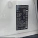 KNMAT2MT1GP691729 2016 Nissan Rogue S/Sl/Sv auction photo thumbnail 9