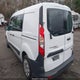 NM0LS7E75F1188875 2015 Ford Transit Connect Xl auction photo thumbnail 3