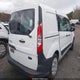 NM0LS7E75F1188875 2015 Ford Transit Connect Xl auction photo thumbnail 4