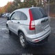 5J6RE4H36BL090118 2011 Honda Cr-V Lx auction photo thumbnail 3