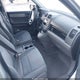 5J6RE4H36BL090118 2011 Honda Cr-V Lx auction photo thumbnail 5