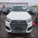 WA1LHAF71KD018612 2019 Audi Q7 45 Se Premium/Premium Plus auction photo thumbnail 12
