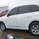 WA1LHAF71KD018612 2019 Audi Q7 45 Se Premium/Premium Plus auction photo thumbnail 14