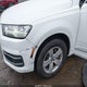 WA1LHAF71KD018612 2019 Audi Q7 45 Se Premium/Premium Plus auction photo thumbnail 6