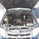 1FMCU93128KD92680 2008 Ford Escape Xlt auction photo thumbnail 10