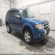 1FMCU93128KD92680 2008 Ford Escape Xlt auction photo thumbnail 1