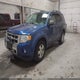1FMCU93128KD92680 2008 Ford Escape Xlt auction photo thumbnail 2