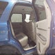 1FMCU93128KD92680 2008 Ford Escape Xlt auction photo thumbnail 8
