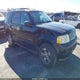 1FMDU65E85ZA63715 2005 Ford Explorer Limited auction photo thumbnail 1
