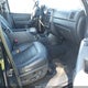 1FMDU65E85ZA63715 2005 Ford Explorer Limited auction photo thumbnail 5