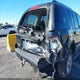 1FMDU65E85ZA63715 2005 Ford Explorer Limited auction photo thumbnail 6
