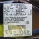 1FMDU65E85ZA63715 2005 Ford Explorer Limited auction photo thumbnail 9