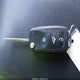 3VWPP7AJ2CM658492 2012 Volkswagen Jetta Sportwagen 2.5L Se auction photo thumbnail 11