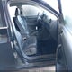 3VWPP7AJ2CM658492 2012 Volkswagen Jetta Sportwagen 2.5L Se auction photo thumbnail 5