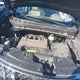 JN8AZ1MU1DW212832 2013 Nissan Murano S auction photo thumbnail 10