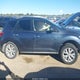 JN8AZ1MU1DW212832 2013 Nissan Murano S auction photo thumbnail 13