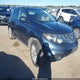 JN8AZ1MU1DW212832 2013 Nissan Murano S auction photo thumbnail 1