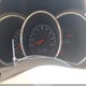 JN8AZ1MU1DW212832 2013 Nissan Murano S auction photo thumbnail 7