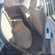 JN8AZ1MU1DW212832 2013 Nissan Murano S auction photo thumbnail 8