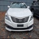 KMHFH4JG9HA579223 2017 Hyundai Azera Limited auction photo thumbnail 12