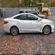 KMHFH4JG9HA579223 2017 Hyundai Azera Limited auction photo thumbnail 13