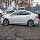 KMHFH4JG9HA579223 2017 Hyundai Azera Limited auction photo thumbnail 14