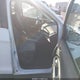 1FMCU9G95EUC31353 2014 Ford Escape Se auction photo thumbnail 1